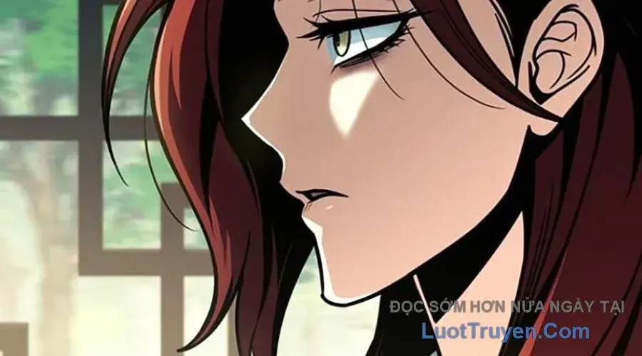 Thanh Kiếm Của Hoàng Đế Chapter 102 - 191