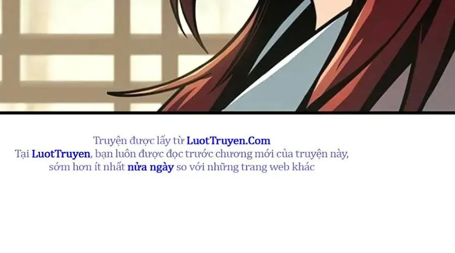 Thanh Kiếm Của Hoàng Đế Chapter 102 - 192