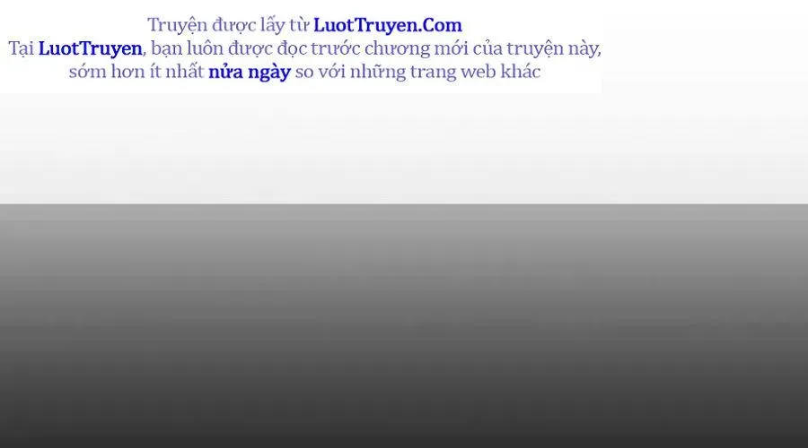 Thanh Kiếm Của Hoàng Đế Chapter 102 - 193