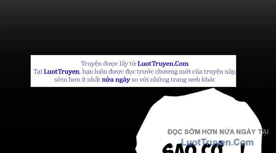 Thanh Kiếm Của Hoàng Đế Chapter 102 - 194