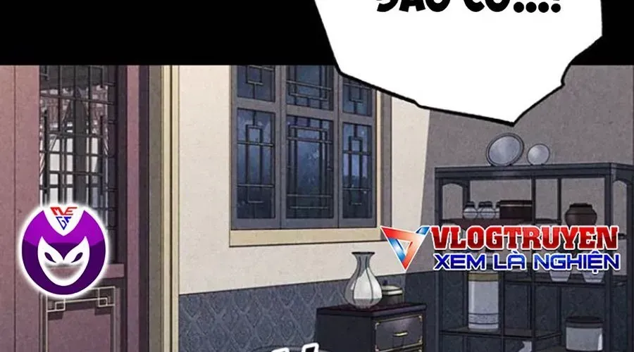 Thanh Kiếm Của Hoàng Đế Chapter 102 - 195