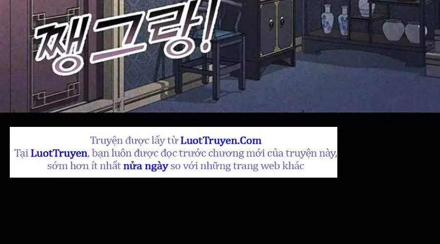 Thanh Kiếm Của Hoàng Đế Chapter 102 - 196