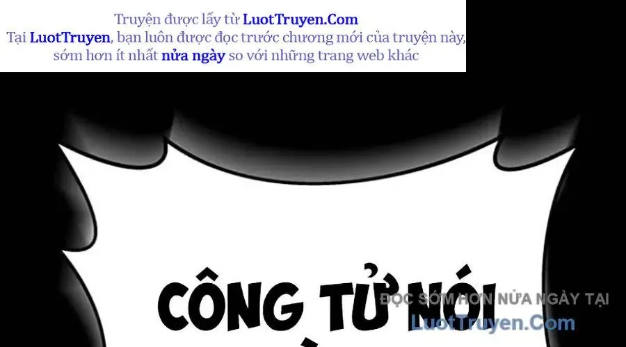 Thanh Kiếm Của Hoàng Đế Chapter 102 - 197