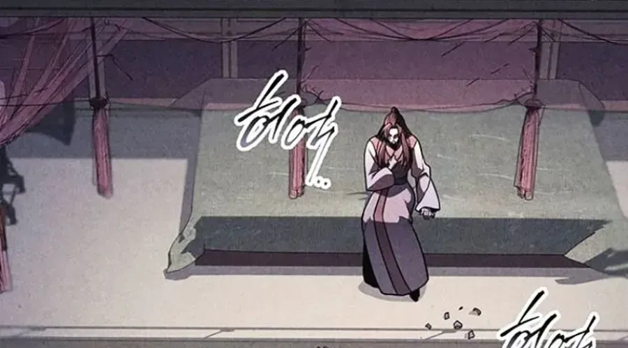 Thanh Kiếm Của Hoàng Đế Chapter 102 - 199