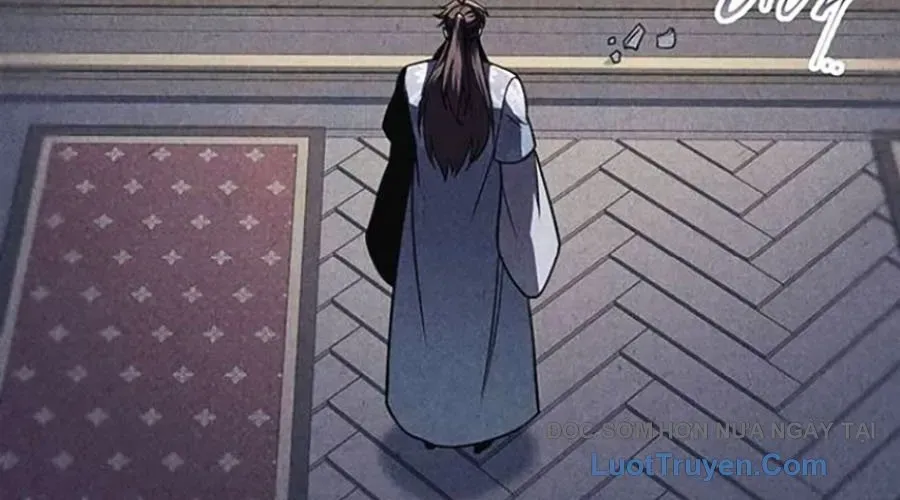 Thanh Kiếm Của Hoàng Đế Chapter 102 - 200