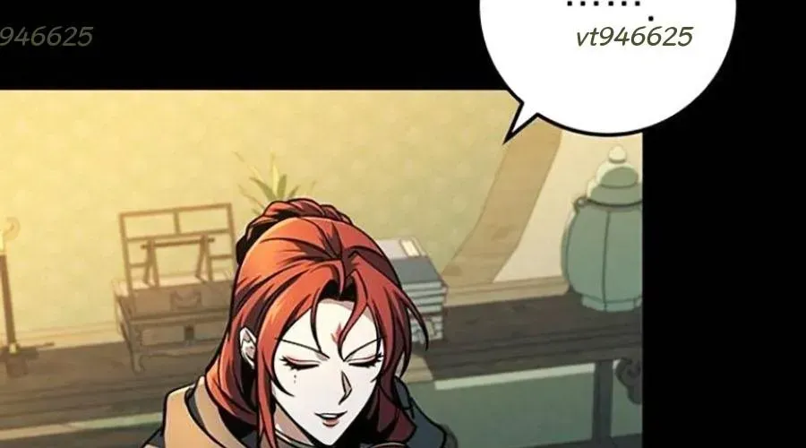 Thanh Kiếm Của Hoàng Đế Chapter 102 - 21