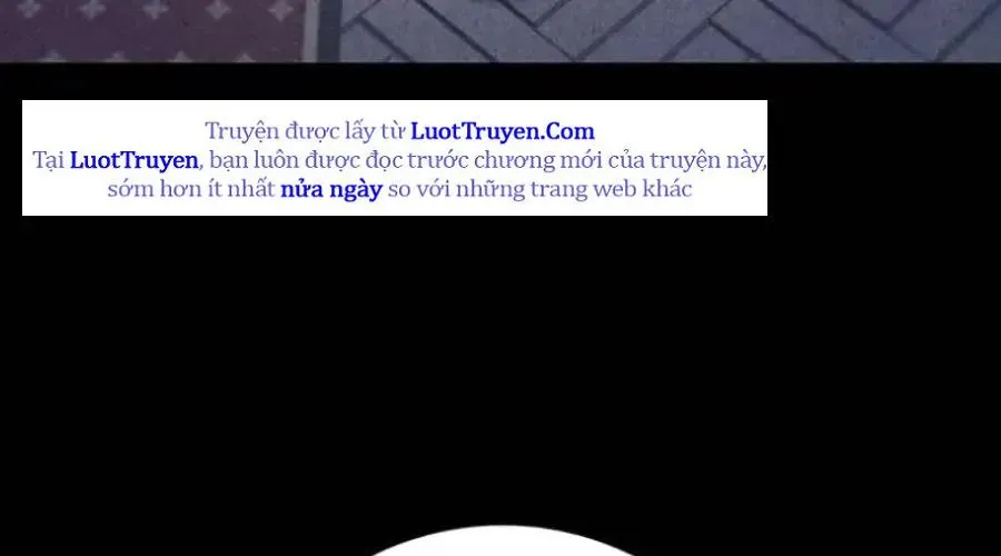 Thanh Kiếm Của Hoàng Đế Chapter 102 - 201