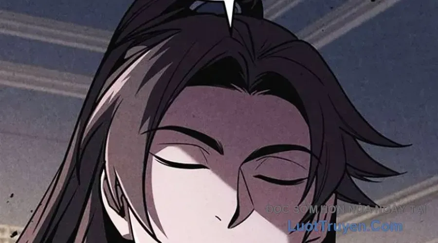 Thanh Kiếm Của Hoàng Đế Chapter 102 - 203