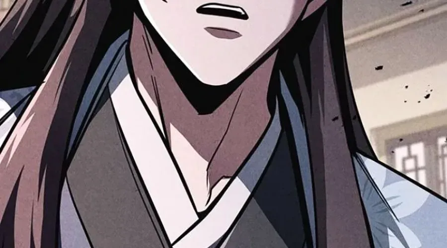 Thanh Kiếm Của Hoàng Đế Chapter 102 - 204