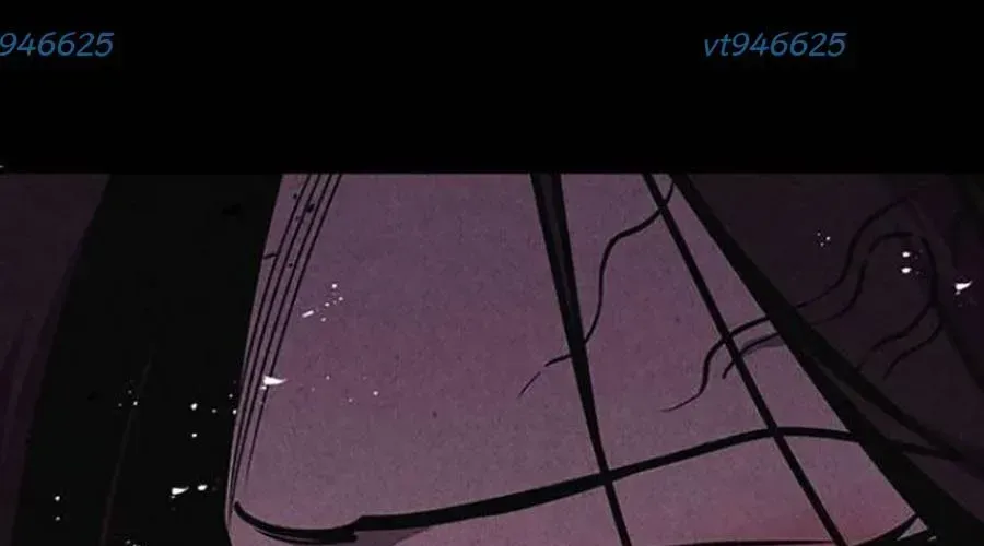 Thanh Kiếm Của Hoàng Đế Chapter 102 - 207