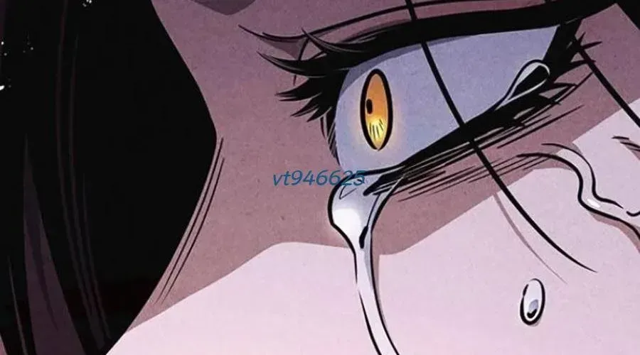 Thanh Kiếm Của Hoàng Đế Chapter 102 - 208