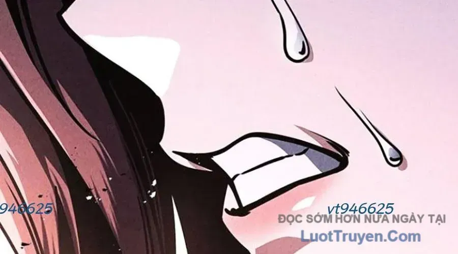 Thanh Kiếm Của Hoàng Đế Chapter 102 - 209