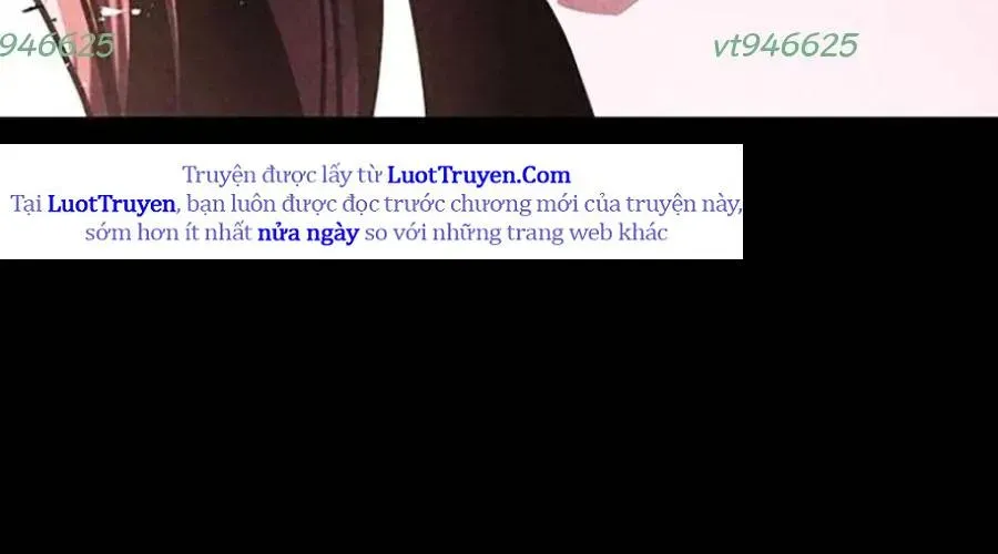 Thanh Kiếm Của Hoàng Đế Chapter 102 - 210