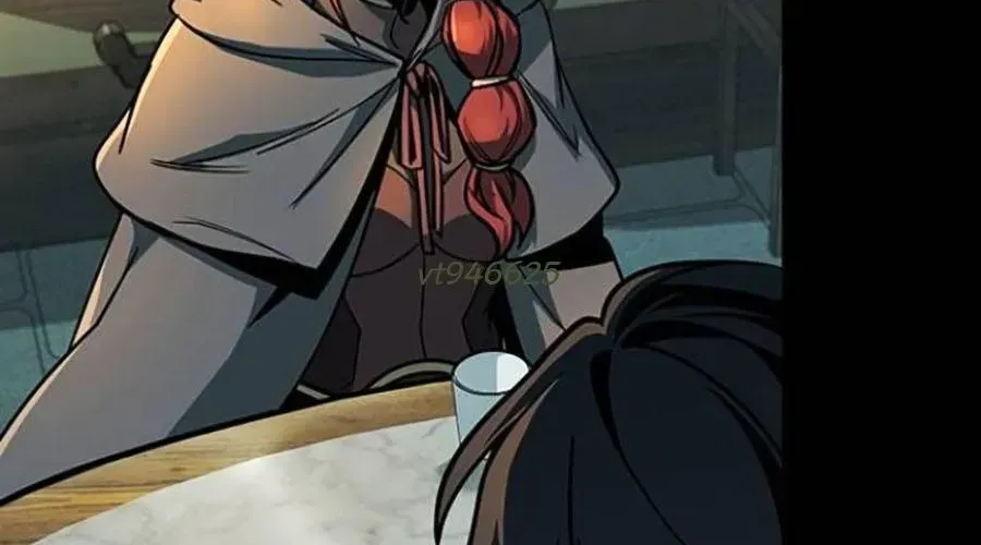 Thanh Kiếm Của Hoàng Đế Chapter 102 - 22