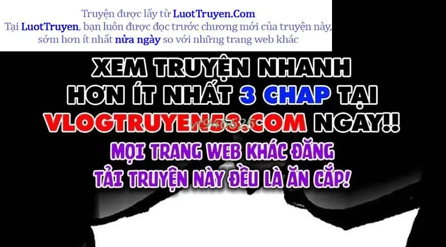 Thanh Kiếm Của Hoàng Đế Chapter 102 - 211