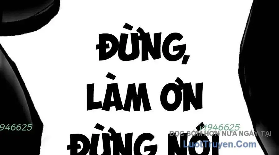 Thanh Kiếm Của Hoàng Đế Chapter 102 - 212