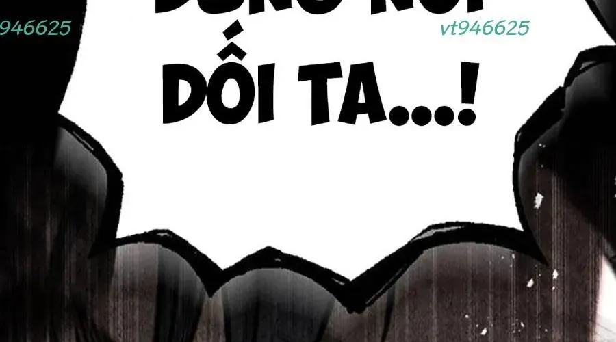 Thanh Kiếm Của Hoàng Đế Chapter 102 - 213