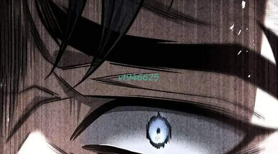 Thanh Kiếm Của Hoàng Đế Chapter 102 - 214