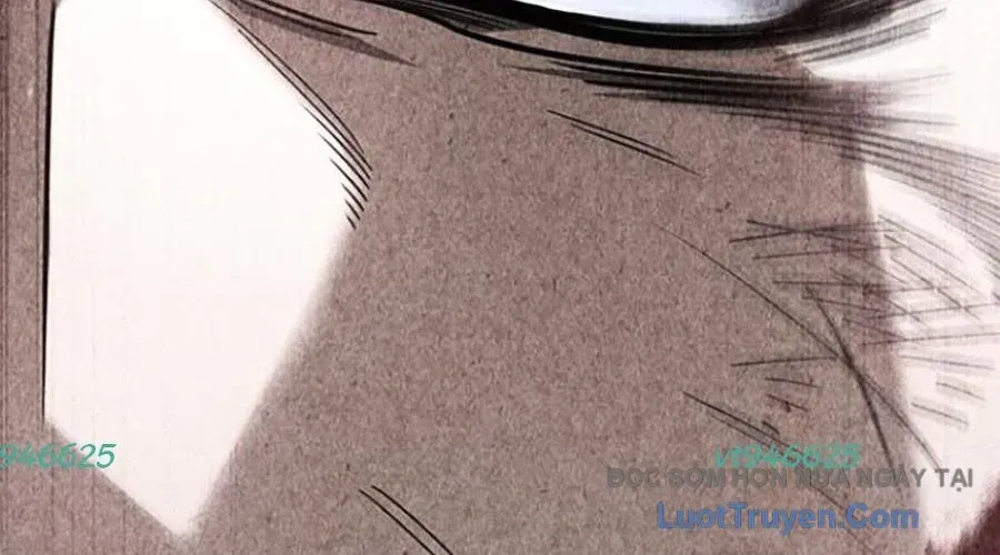 Thanh Kiếm Của Hoàng Đế Chapter 102 - 215