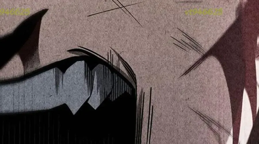 Thanh Kiếm Của Hoàng Đế Chapter 102 - 216