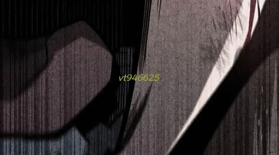 Thanh Kiếm Của Hoàng Đế Chapter 102 - 217