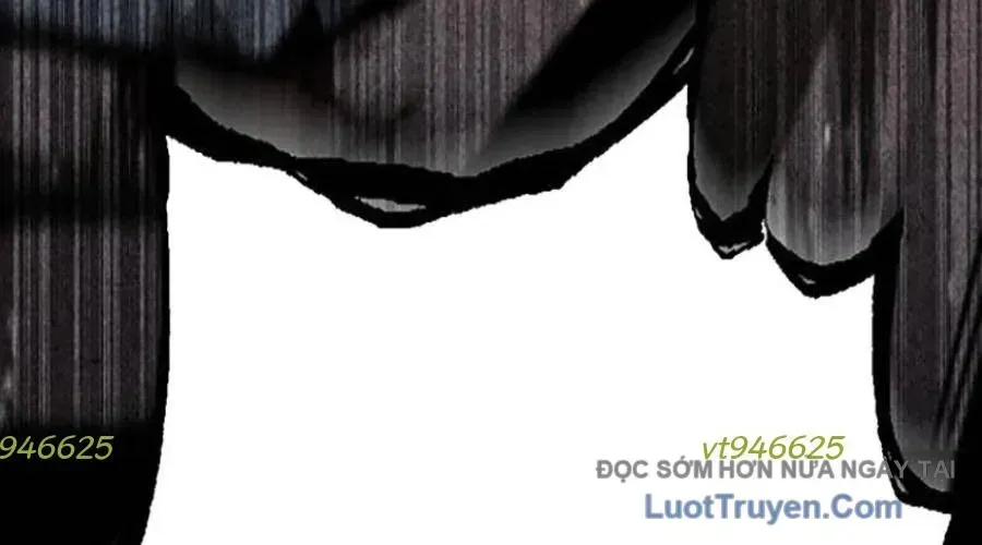 Thanh Kiếm Của Hoàng Đế Chapter 102 - 218