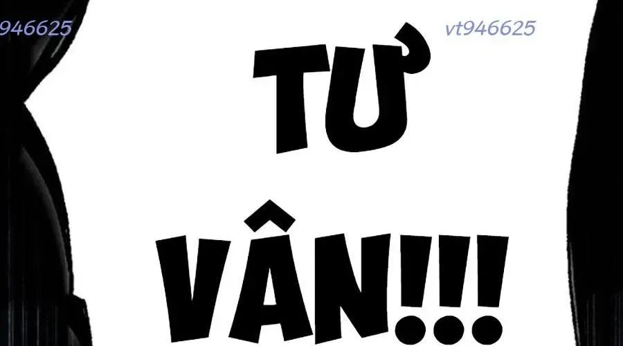 Thanh Kiếm Của Hoàng Đế Chapter 102 - 219