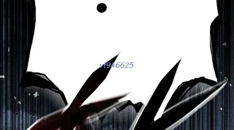 Thanh Kiếm Của Hoàng Đế Chapter 102 - 220