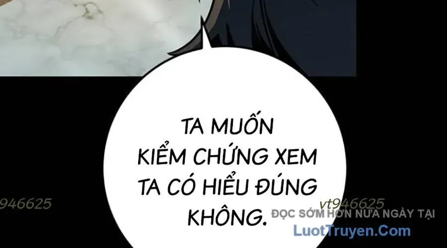 Thanh Kiếm Của Hoàng Đế Chapter 102 - 23