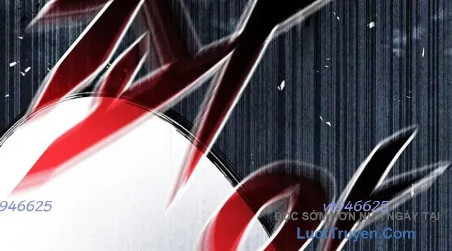 Thanh Kiếm Của Hoàng Đế Chapter 102 - 221