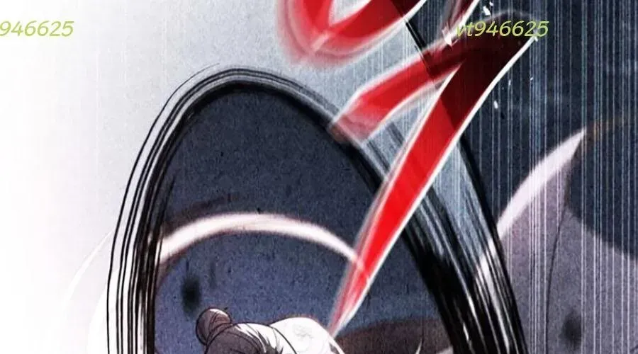 Thanh Kiếm Của Hoàng Đế Chapter 102 - 222