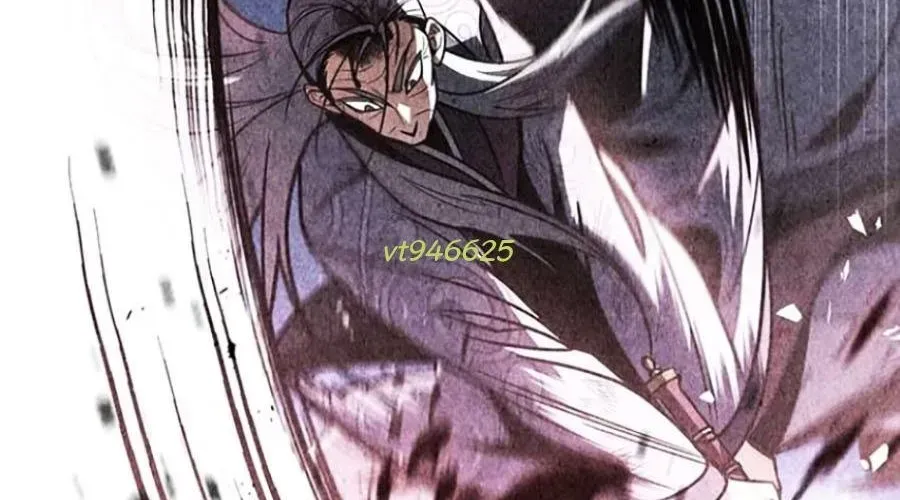 Thanh Kiếm Của Hoàng Đế Chapter 102 - 223