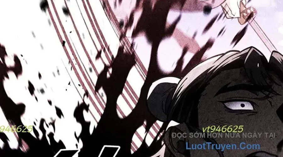 Thanh Kiếm Của Hoàng Đế Chapter 102 - 224