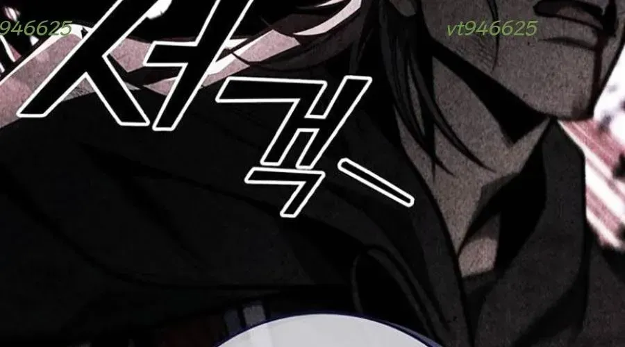 Thanh Kiếm Của Hoàng Đế Chapter 102 - 225