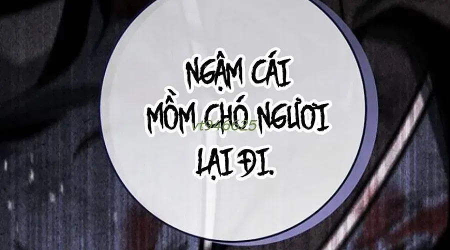 Thanh Kiếm Của Hoàng Đế Chapter 102 - 226