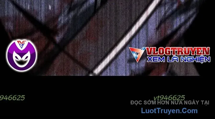 Thanh Kiếm Của Hoàng Đế Chapter 102 - 227