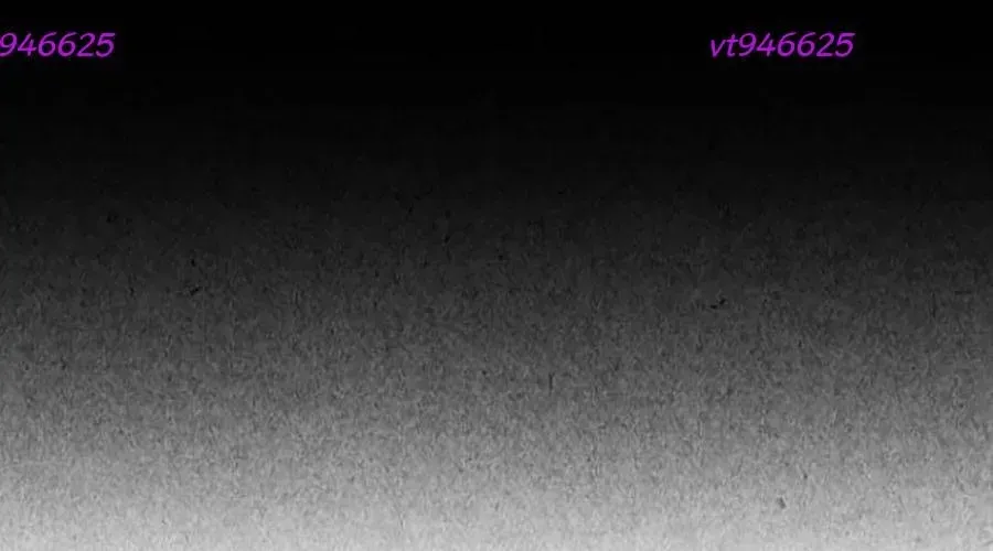 Thanh Kiếm Của Hoàng Đế Chapter 102 - 228