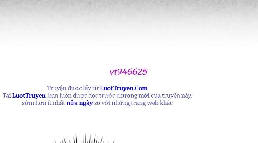 Thanh Kiếm Của Hoàng Đế Chapter 102 - 229