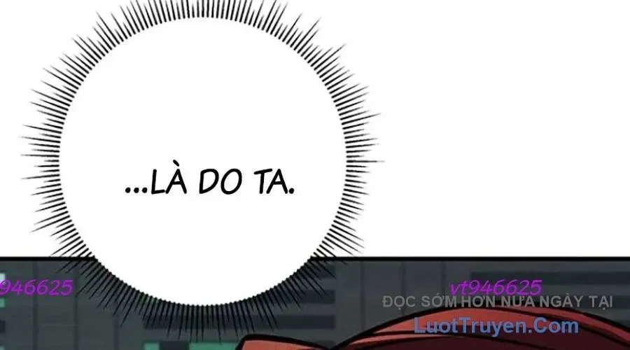 Thanh Kiếm Của Hoàng Đế Chapter 102 - 230