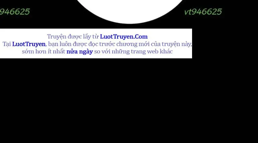 Thanh Kiếm Của Hoàng Đế Chapter 102 - 24