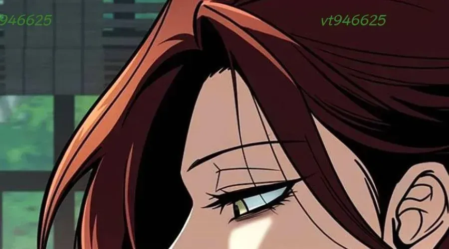 Thanh Kiếm Của Hoàng Đế Chapter 102 - 231