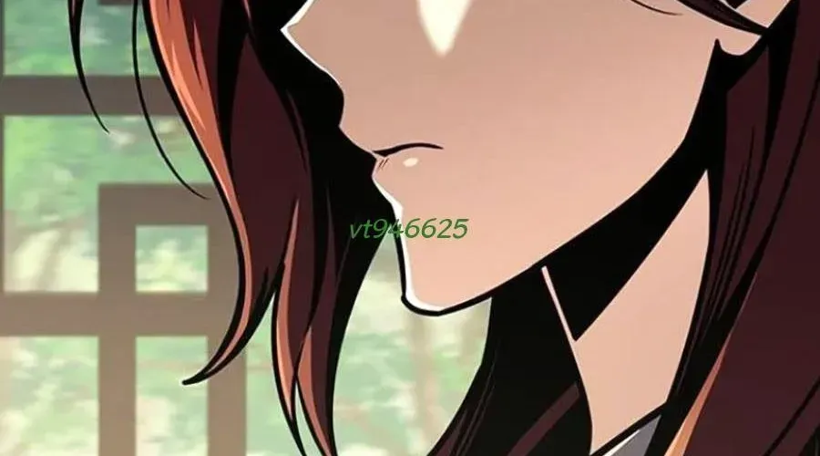 Thanh Kiếm Của Hoàng Đế Chapter 102 - 232