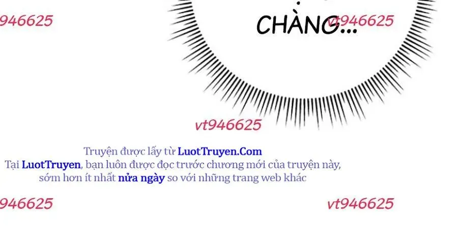 Thanh Kiếm Của Hoàng Đế Chapter 102 - 234