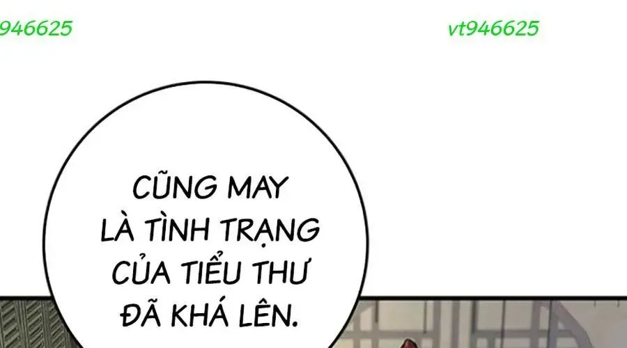 Thanh Kiếm Của Hoàng Đế Chapter 102 - 235