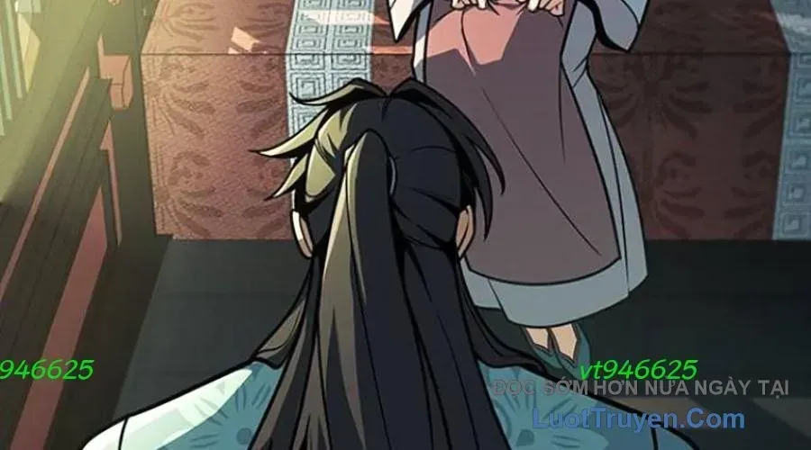 Thanh Kiếm Của Hoàng Đế Chapter 102 - 237