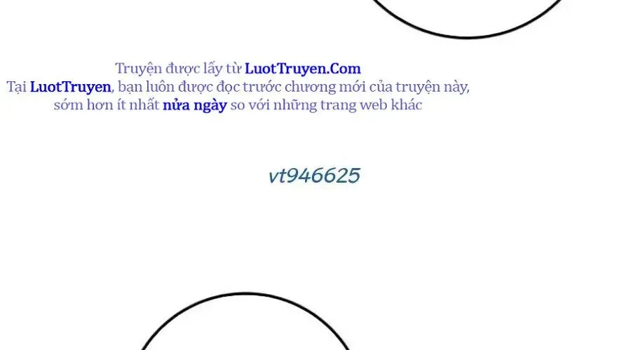 Thanh Kiếm Của Hoàng Đế Chapter 102 - 239