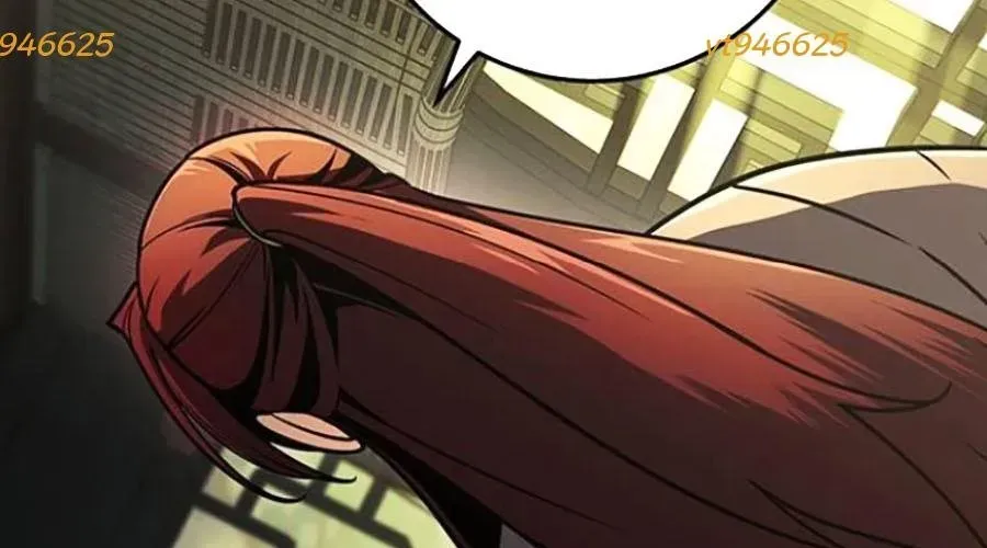 Thanh Kiếm Của Hoàng Đế Chapter 102 - 241