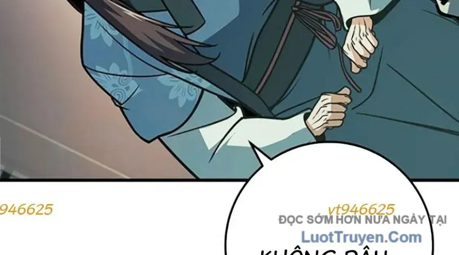 Thanh Kiếm Của Hoàng Đế Chapter 102 - 243