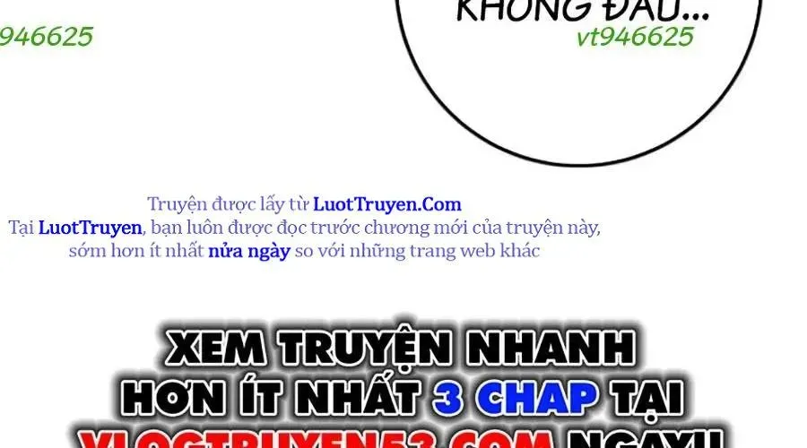 Thanh Kiếm Của Hoàng Đế Chapter 102 - 244