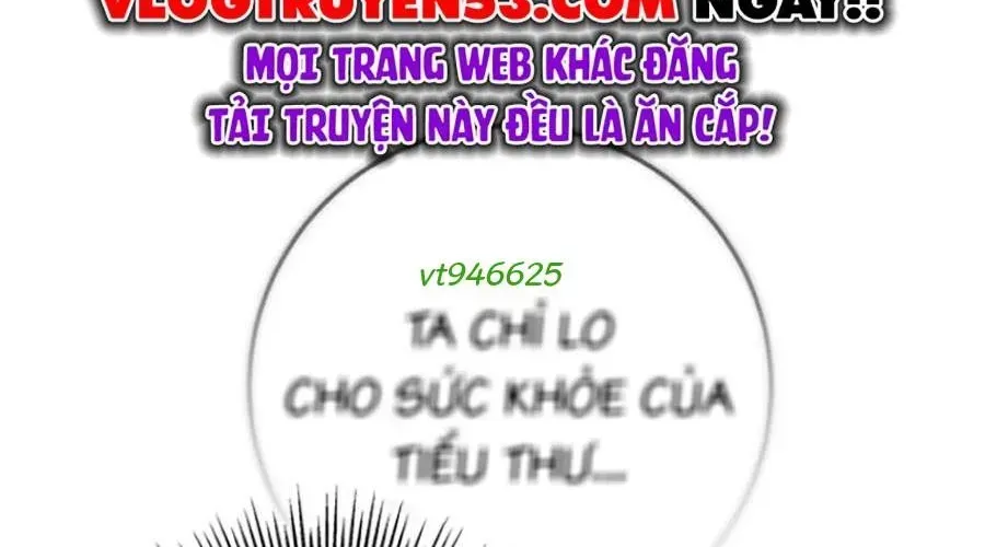 Thanh Kiếm Của Hoàng Đế Chapter 102 - 245